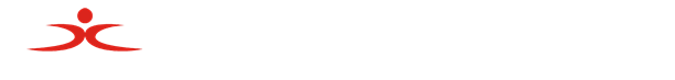 娱乐圈八卦,吃瓜入口,黑料入口-安室利处网